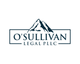 https://www.logocontest.com/public/logoimage/1655619635O_Sullivan Legal PLLC.png